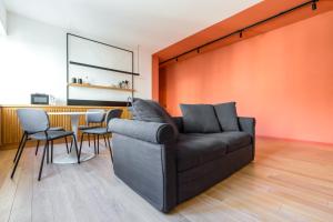 Starhost - Casa GIULIA