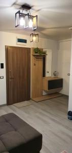 Helin Apartament By Alezzi N10