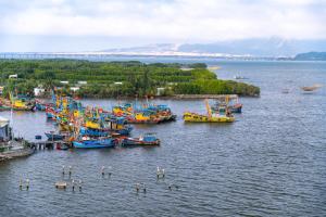 Khách sạn Ngọc Hồi