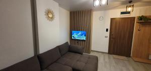 Helin Apartament By Alezzi N10