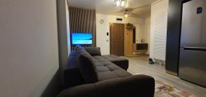 Helin Apartament By Alezzi N10