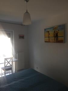 Apartament 44 Pogo