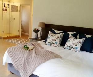 Hilton Garden Studio