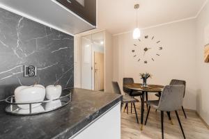 Apartament Baltic Sun N°37