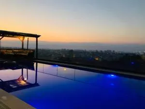 ORIGINE RENTALS AN2 - Hurmaköy