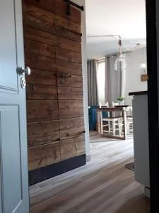 Magnolia@27 Lake Iseo - Villongo SantʼAlessandro