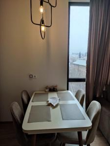 Lovely & Cozy apartment in Isani