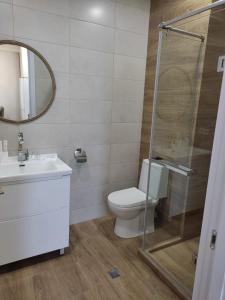 Lovely & Cozy apartment in Isani