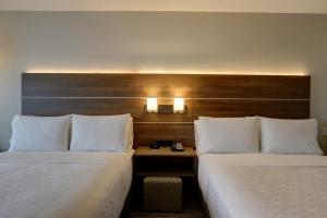Holiday Inn Express - Kingston West by IHG
