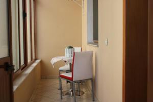 Bledis Cozy Apartment in New Blvd