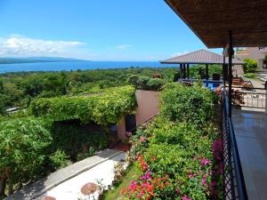 Bohol Vantage Resort