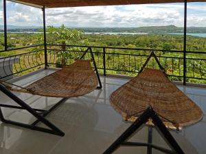 Bohol Vantage Resort
