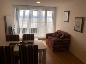 De la Costa II Ushuaia