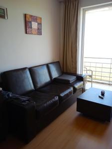 Sunny Beach Wonderful Sunset Appartment