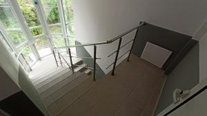 Arode Villa Ovidius - Apartments