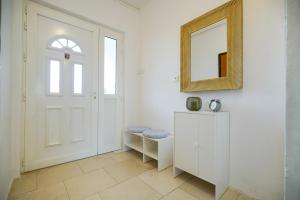 Apartman Sara 