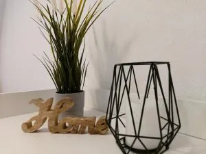 Pension zur Eiche GmbH - Krippen