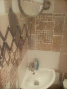 Welsh Homestay
