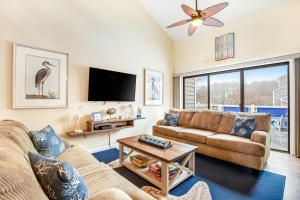 East of the Sun --- 39620 East Sun Drive #726 - 4hvězdičkové hotely ve městě Fenwick Island