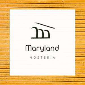 Hosteria Maryland