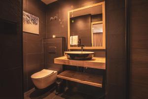 APARTAMENTO DE LUJO A PIE DE PISTA SIERRA NEVADA