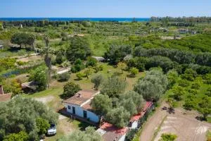 Casa vacanze Congiu - Tortolì