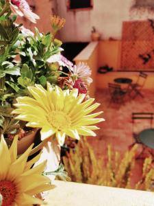 Locanda Carra Manna img15