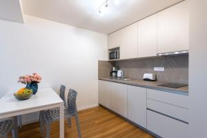 Hidden Art Boutique Residence by Dwellfort