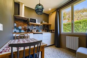 Gîtes bo - Beaune - Saint Romain - classés 3 étoiles