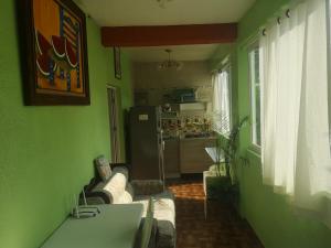 Depa 2 recamaras Coyoacán