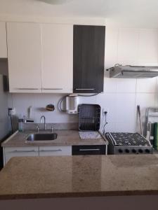 Loft Condado Aldeias dos Reis
