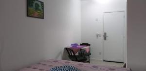 Loft Condado Aldeias dos Reis