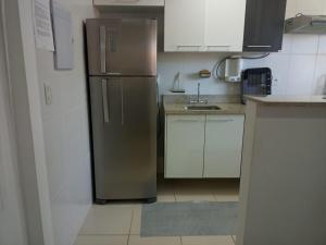 Loft Condado Aldeias dos Reis