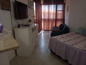 Loft Condado Aldeias dos Reis