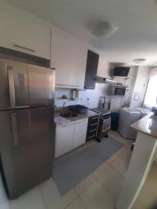 Loft Condado Aldeias dos Reis