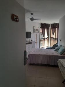 Loft Condado Aldeias dos Reis