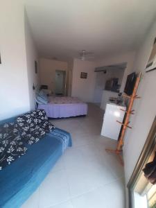 Loft Condado Aldeias dos Reis