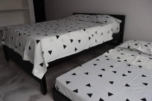 Finca Nuevo Sol (Hermosa casa de descanso)