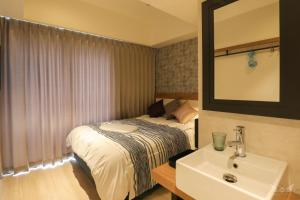 FFFFFF Hotel エフホテル