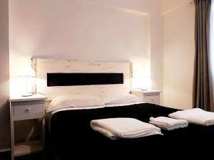 Apart jujuy Suite Premium