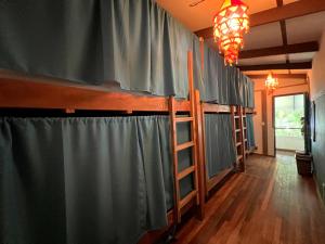 Playa 506 Beachfront Hostel