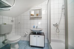 Apartments Milka