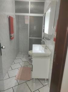 Apto climatizado amplo pé na areia - Itapema 180m da Praia