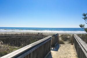 North Hampton Oceanfront