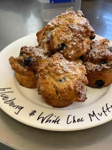 The Waterfront Wynyard