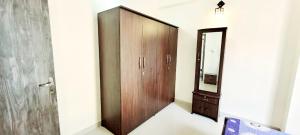 Entire Apartment -Pradhan Nagar Middle of the city