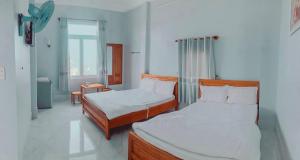 Khách Sạn MiNi Phú Quý