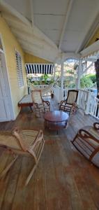 Looking Good Surf House San Juan del Sur