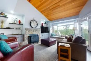 Riverside R&R - 普赖恩维尔