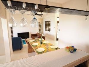 南城サンライズ　K’ｓハウス